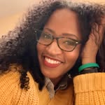 Kia Thompson Payne - @kiathompsonpayne - Instagram