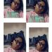 Kiarra Thompson - Facebook