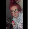 KiaThompson - @kiathompson03 - TikTok