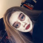 KIA|THOMPSON🖤 - @kiaxx3 - Instagram