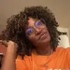 kiathompsonpayne - @kiathompsonpayne - TikTok