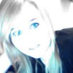 Kia Townsend - @kiatownsend - Instagram
