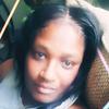 Kia Townsend-William - @user030595780 - TikTok