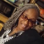 Kia Townsend-Williams - @kiatownsendwilliams - Instagram