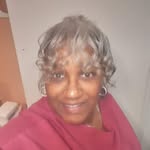 Kia Townsend Williams - @kia_townsend_williams_ - Instagram