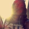 Nyokia Townsend - @nyokiatownsend - TikTok