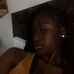Kia Kia - Facebook