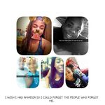 kia nitisha tyson - @kianitisha - Instagram