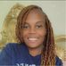 Kia Shamir - Facebook