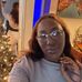 Kia ThatQueen Tyson - Facebook
