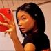 Kia Tyson - Facebook
