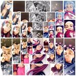 Kia Tyson - @kia_tyson78 - Instagram