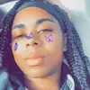 Kia Tyson💕 - @tysonbaby20 - TikTok