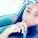 kia tyson - @dont.judge.mi - Instagram