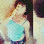 kiaaaaaaa - @_kiaohsoprettytyson - Instagram