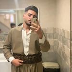 @kian._.tyson - Instagram
