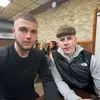 kiantyson24 - @kiantyson24 - TikTok