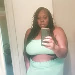 Leshekia Tyson - @leshekiatyson - Instagram