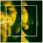 Shakia Tyson - @shakiatyson - Instagram
