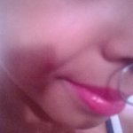 Tyson da baee foreva - @kia_tyson - Instagram