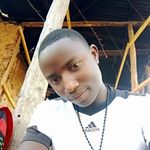 Tyson Ezekia - @tysonezekia - Instagram