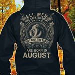 Tyson kia - @tyson_kia - Instagram