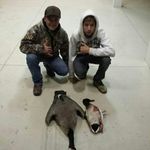 tyson - @tysonkiazen123 - Instagram