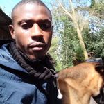 tyson waziri kiamba - @tysonwazirikiamba - Instagram