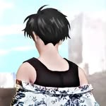 Tyson Zerkia - @tysonzerkia - Instagram