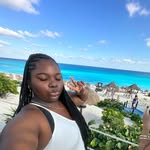 kia<3. - @kia_walker2 - Instagram
