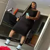 Kia 🦋🥰❤️ - @kiawalker01 - TikTok