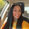 Kia ~ Marie - @kia_walker10320 - TikTok