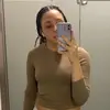 Kia✨ - @kiawalker2 - TikTok