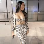 Kia🤎 - @kiawalker409 - Instagram