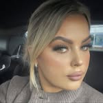 Kia walker - @kia.walkerx - Instagram
