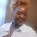 Kia Walker - Facebook