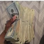 Kia Walker - @kiawalker7648 - Instagram