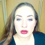 Kia Walker - @kia.walker - Instagram
