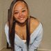 Kia Walker - Facebook
