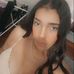 Kia Walker - Facebook