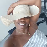 Kia Walker - @kia.walker.92754397 - Instagram