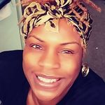 Kia Walker - @kia.walker.545 - Instagram