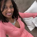 Kia Walker - @kia.walker.543 - Instagram