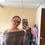 Kia Walker - @xkiawalkerx - Instagram