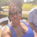 Kia Walker - Facebook