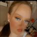 Kia Walker - Facebook