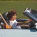 Kia Walker - Facebook