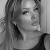 Kia Walker - Facebook