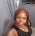 Kia Walker - Facebook