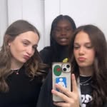 Kia Walker - @walker.kia1 - Instagram